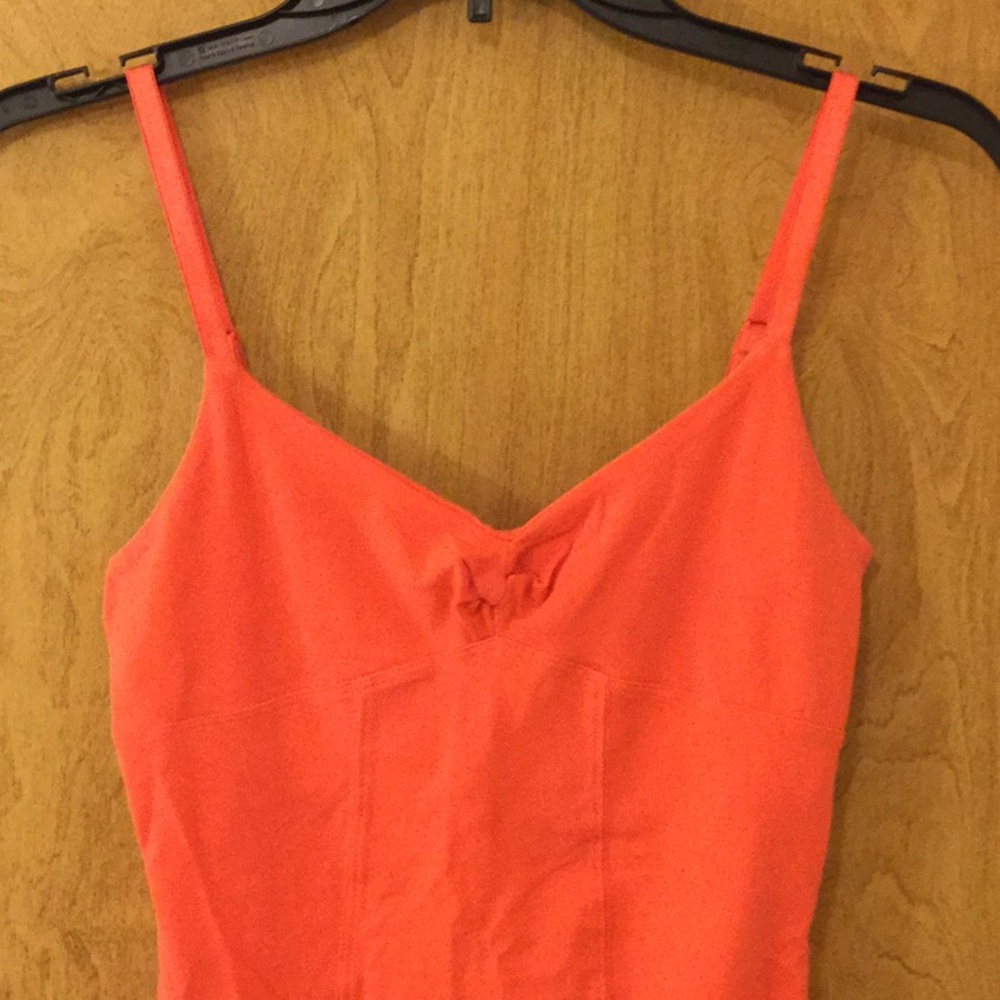 Tank top - Picture 2 of 3